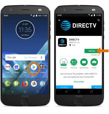 device 5200/9007081_01.jpg