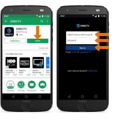 device 5200/9007081_02.jpg