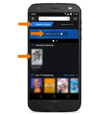 device 5200/9007081_03.jpg