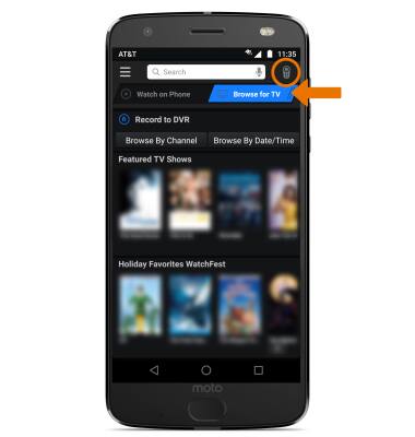 device 5200/9007081_04.jpg