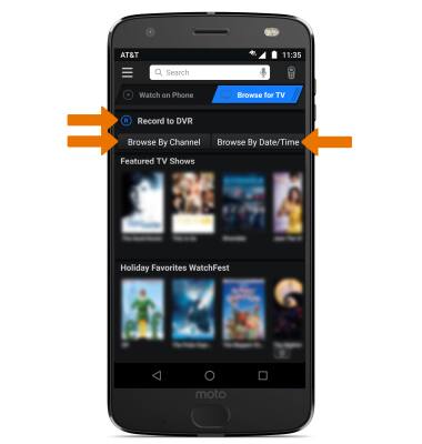 device 5200/9007081_05.jpg