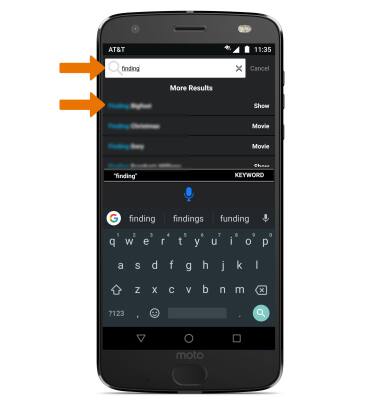 device 5200/9007081_06.jpg