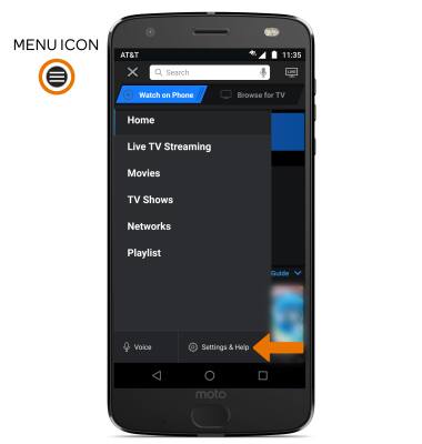 device 5200/9007081_07.jpg