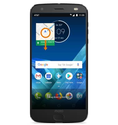 device 5200/9007093_05.jpg