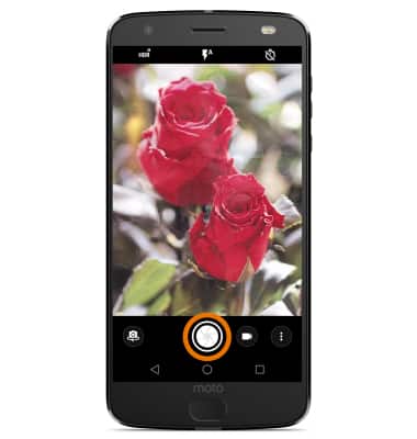 device 5200/9007099_02.jpg