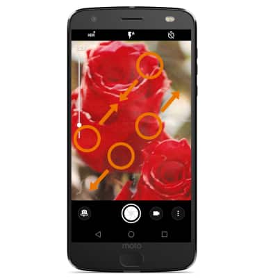 device 5200/9007099_03.jpg