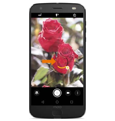 device 5200/9007099_04.jpg