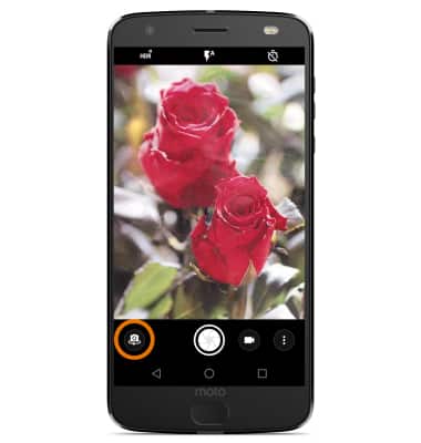 device 5200/9007099_05.jpg