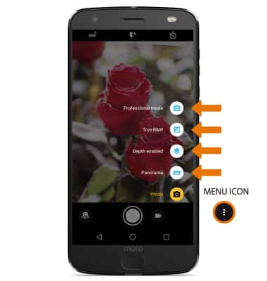 device 5200/9007099_06.jpg