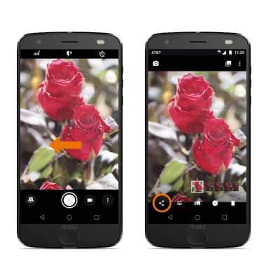 device 5200/9007099_07.jpg