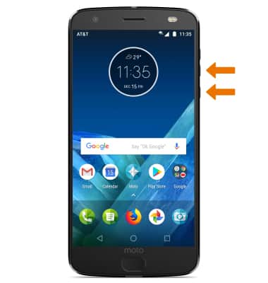 device 5200/9007099_08.jpg