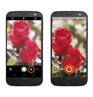 device 5200/9007100_02.jpg