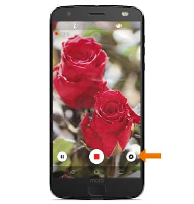 device 5200/9007100_03.jpg