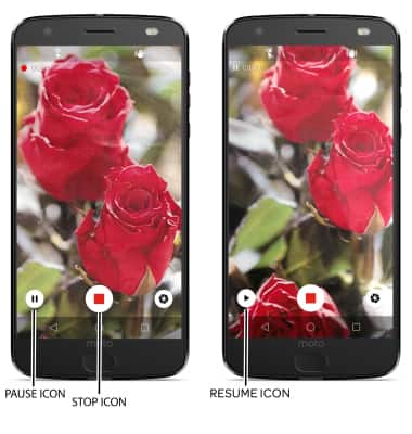 device 5200/9007100_04.jpg