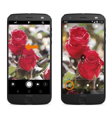 device 5200/9007100_05.jpg