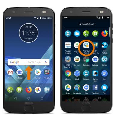 device 5200/9007162_01.jpg