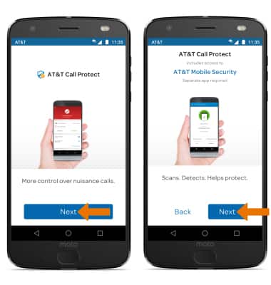 device 5200/9007162_02.jpg