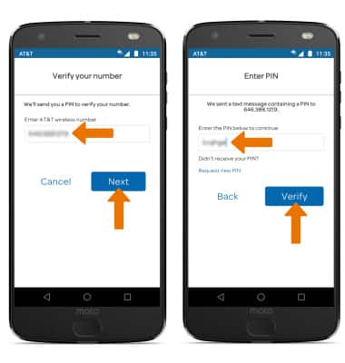 device 5200/9007162_03.jpg