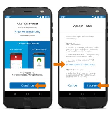 device 5200/9007162_04.jpg