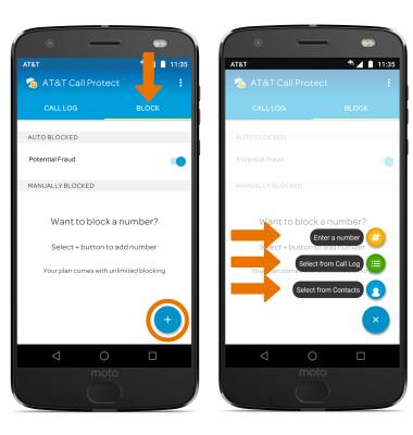 device 5200/9007162_05.jpg