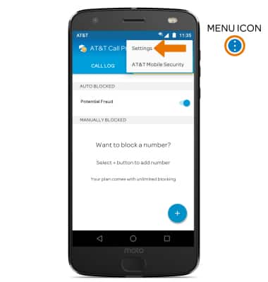 device 5200/9007162_06.jpg