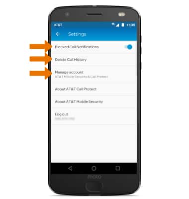 device 5200/9007162_07.jpg