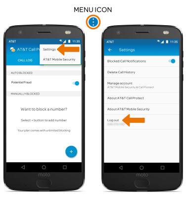 device 5200/9007162_08.jpg