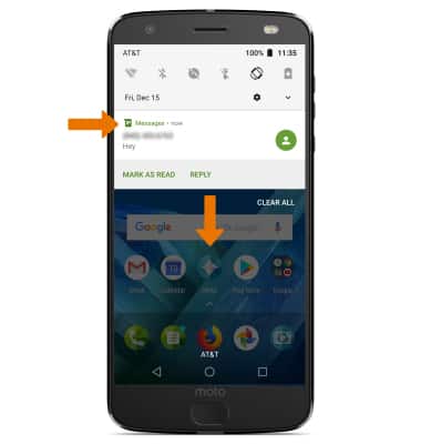 device 5200/9007179_01.jpg