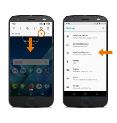 device 5200/9007179_02.jpg