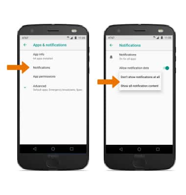 device 5200/9007179_03.jpg