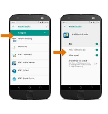 device 5200/9007179_04.jpg