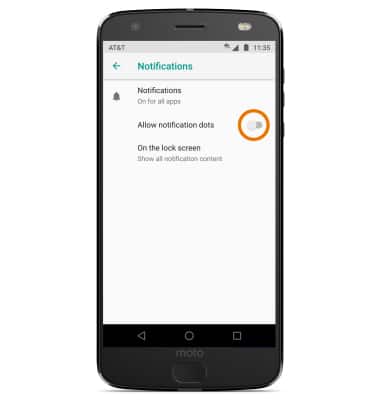 device 5200/9007179_05.jpg