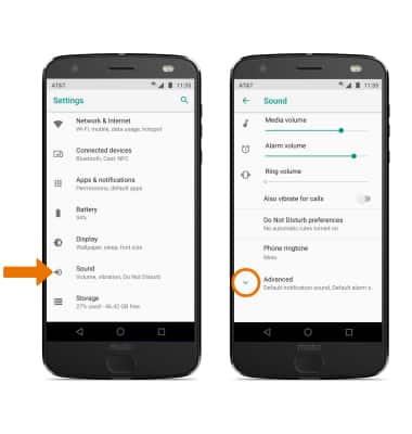 device 5200/9007179_06.jpg