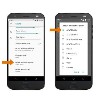 device 5200/9007179_07.jpg