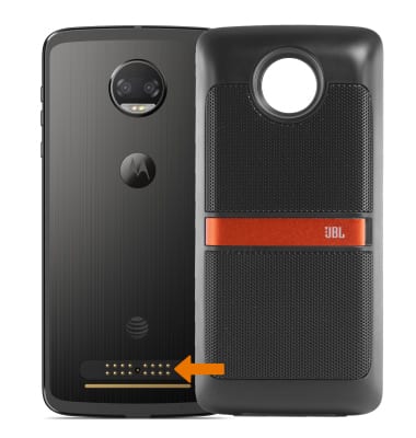 device 5200/9007180_01.jpg