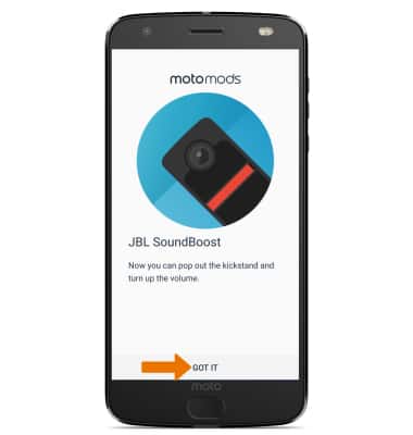 device 5200/9007180_02.jpg