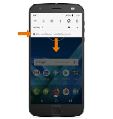 device 5200/9007180_03.jpg