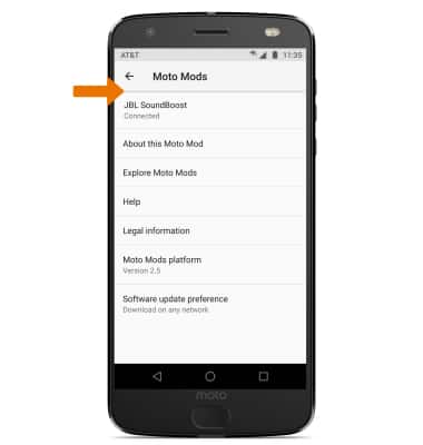 device 5200/9007180_04.jpg