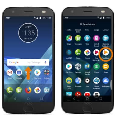 device 5200/9007180_05.jpg