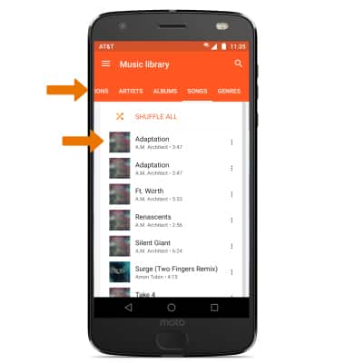 device 5200/9007180_06.jpg