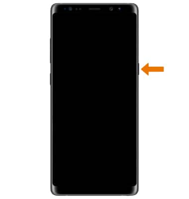 device 5204/9006108_01.jpg