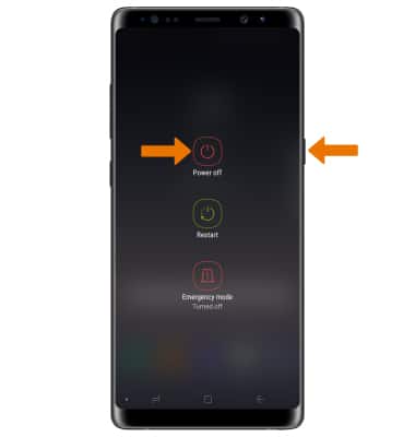 device 5204/9006108_02.jpg