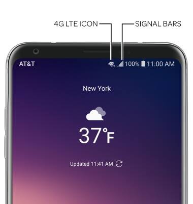 device 5209/9007005_01.jpg