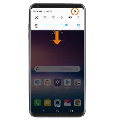 device 5209/9007005_02.jpg