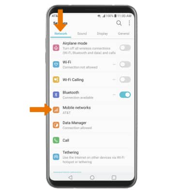 device 5209/9007005_03.jpg