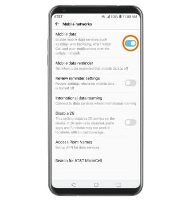 device 5209/9007005_04.jpg