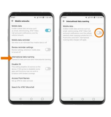device 5209/9007005_05.jpg