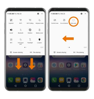device 5209/9007005_06.jpg