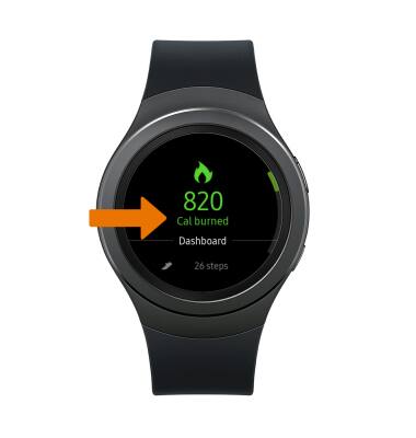 device 5213/9006198_03.jpg