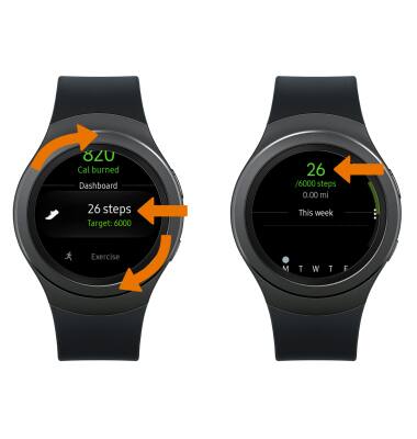 device 5213/9006198_04.jpg